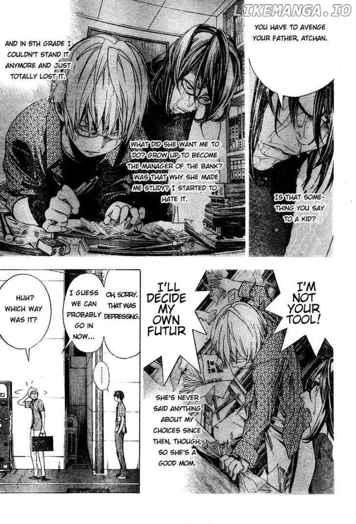 Baku Chapter 8 image 03_optimized